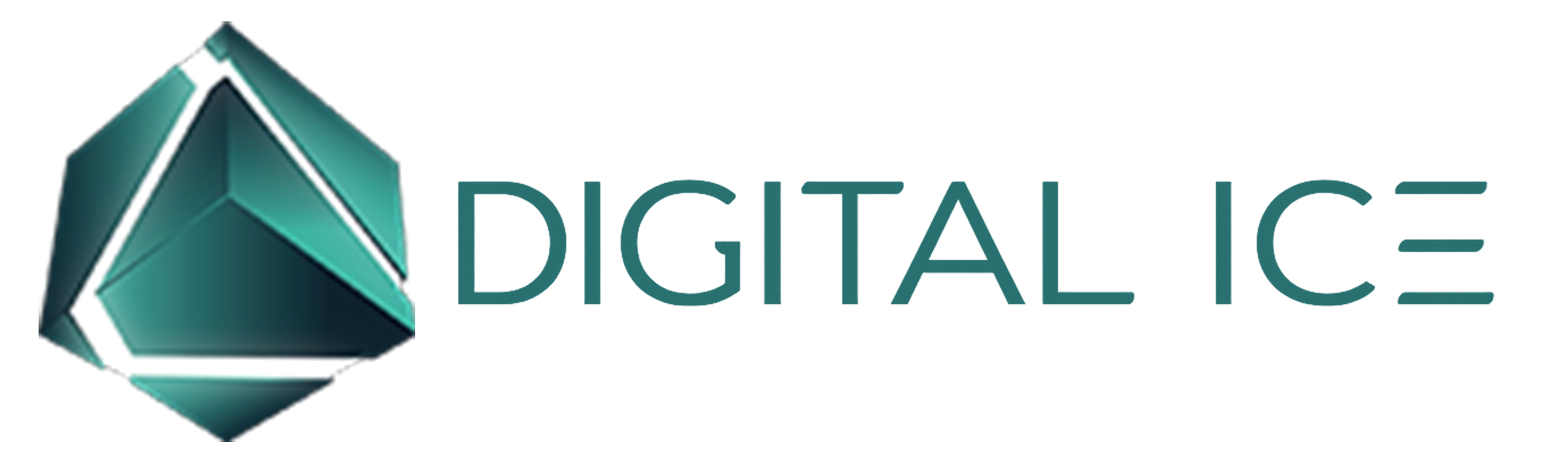 Digital Ice logo